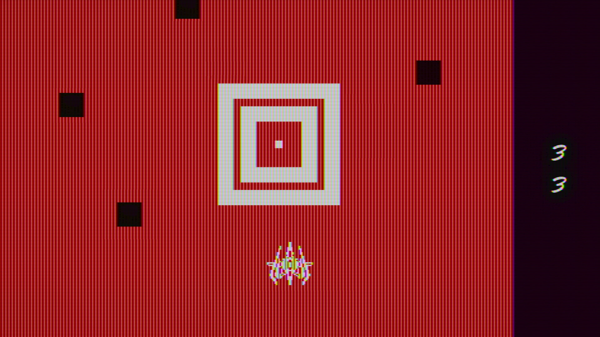 Red Vanilla 2 screenshot 2