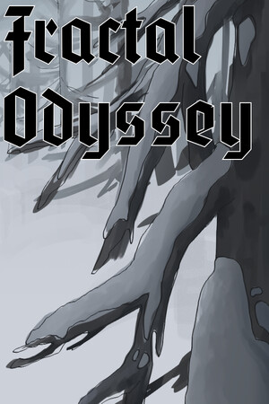 5ac99a6c-2494-8f69-f11b-2ee3cb9ddd52