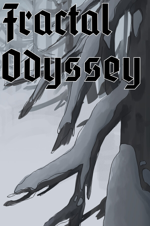 0fed0eac-a5e2-e220-64e4-b0e8a17b9bb2