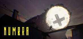 Numbra
