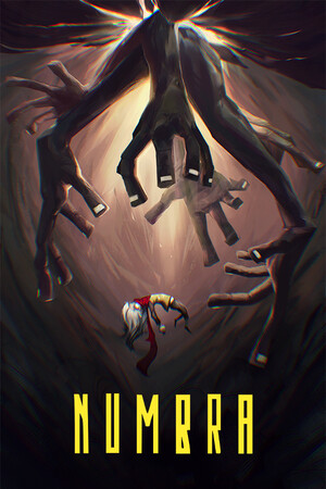 18042661-aaaf-95c3-9bf1-378e59c45d35