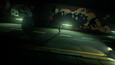 Screenshot #7