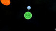 Screenshot #6