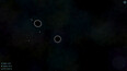 Screenshot #1