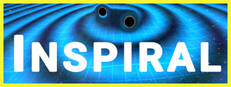 Inspiral: Echoes of Gravity