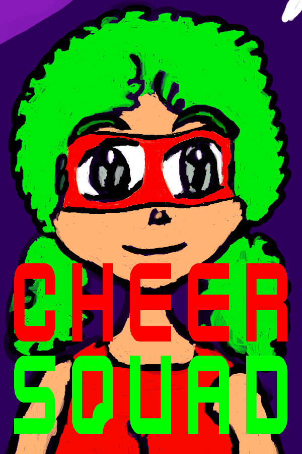 df785e17-2972-fad3-e217-5fa0804eb87a