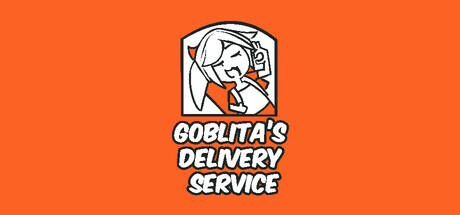 Goblita’s Delivery Service