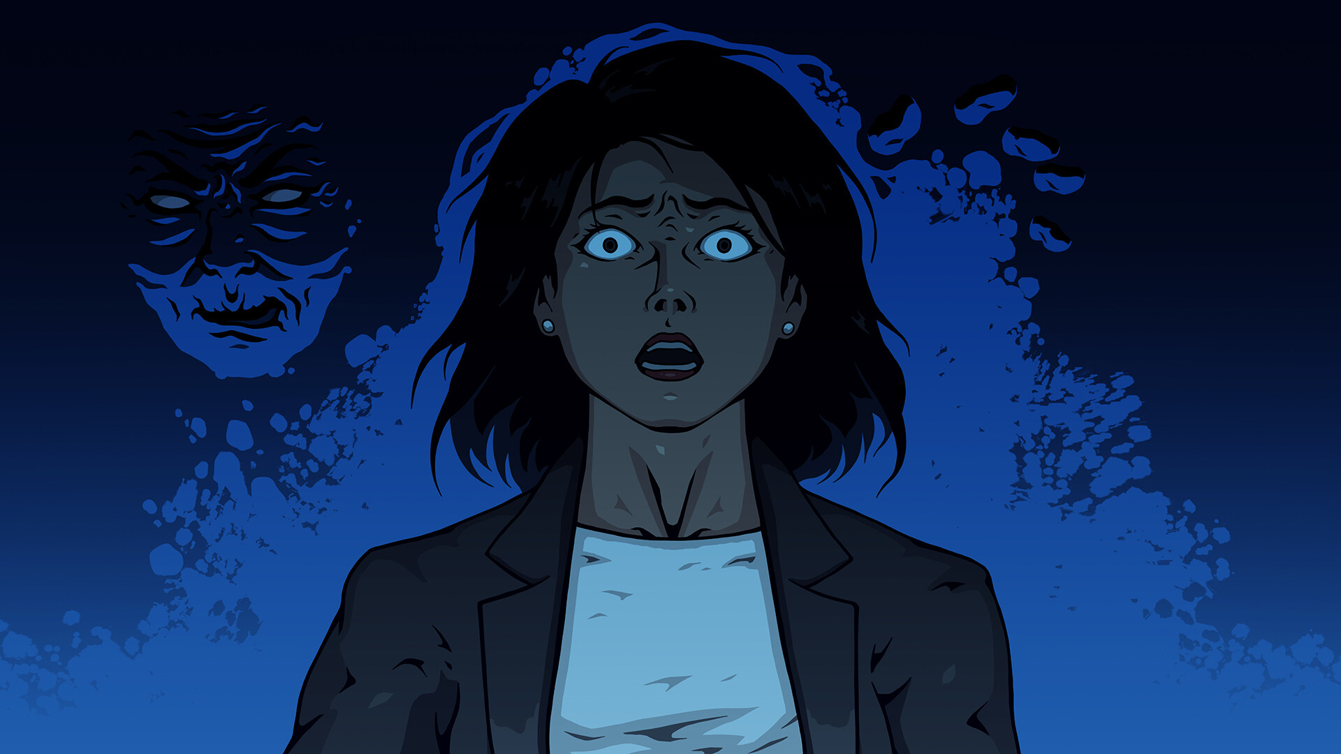 Realization screenshot 7
