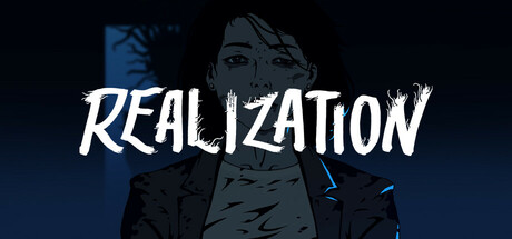 Realization Cover Image