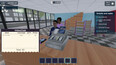 Screenshot #4