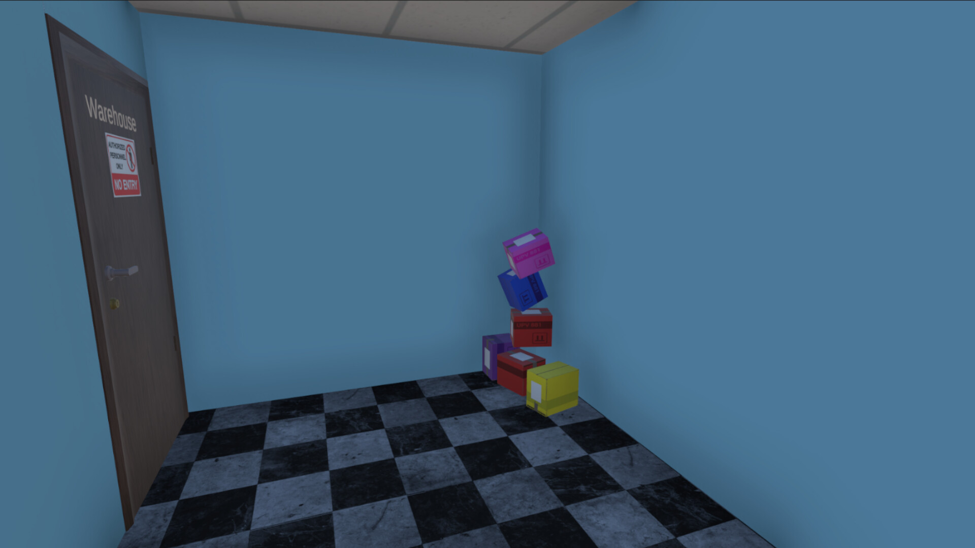 Videoclub Simulator screenshot 9