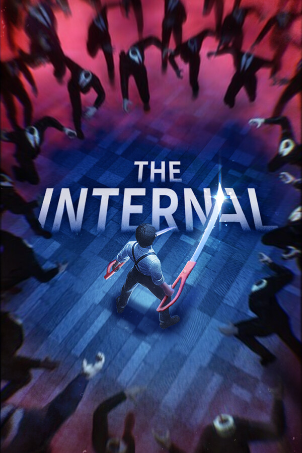 766b6687-048f-3b8f-05b0-4d8593f464b9