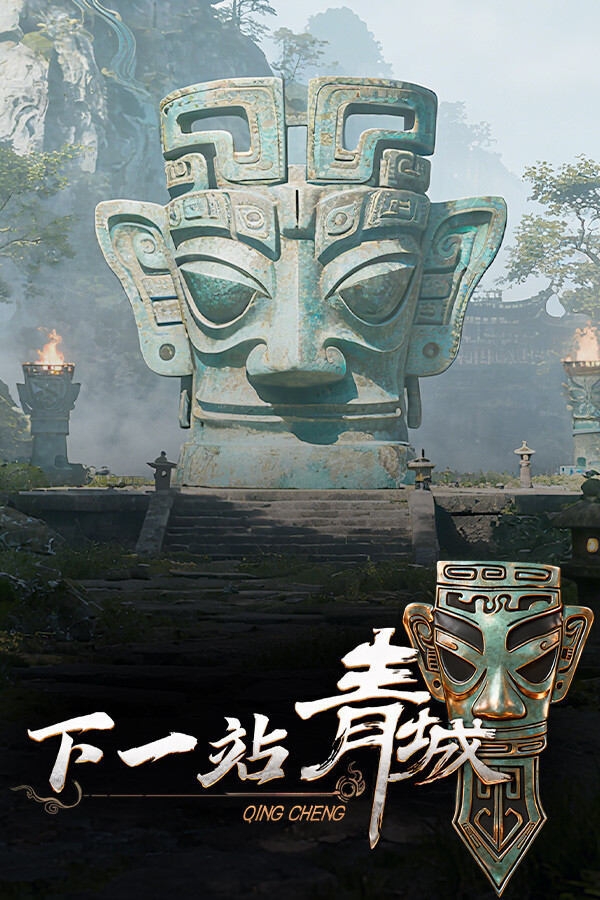 e9e7c795-a15d-701d-aaeb-61474bae5a4b