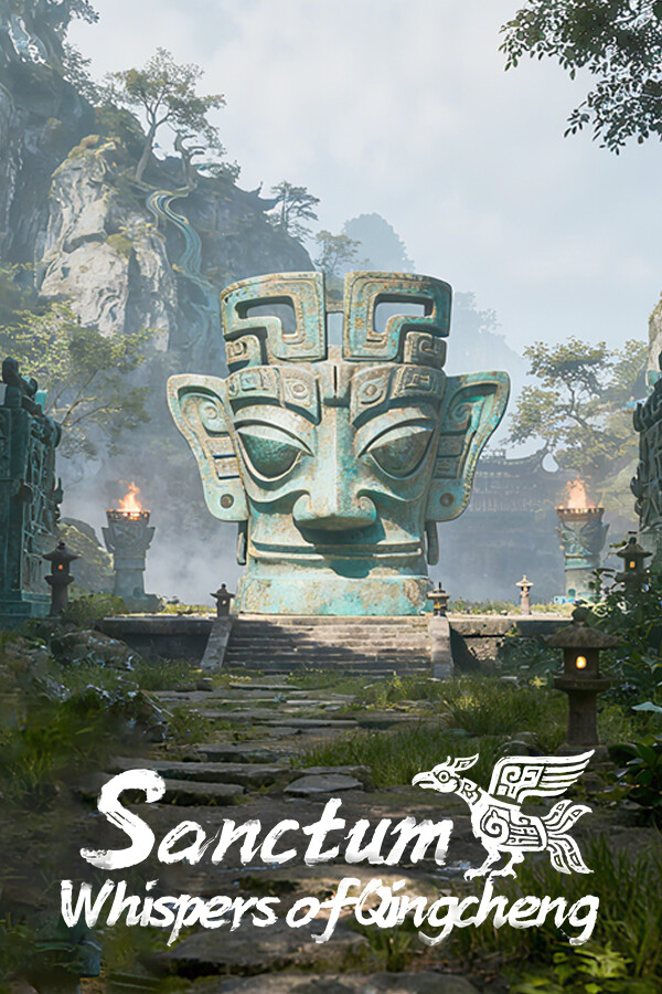 b7498dfa-45fd-d879-6f50-6f06d3134a06