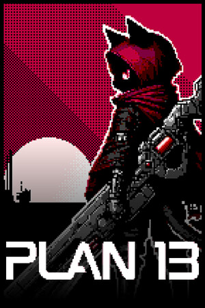 79ac1a80-aa44-df3b-233b-830ddb3181cc