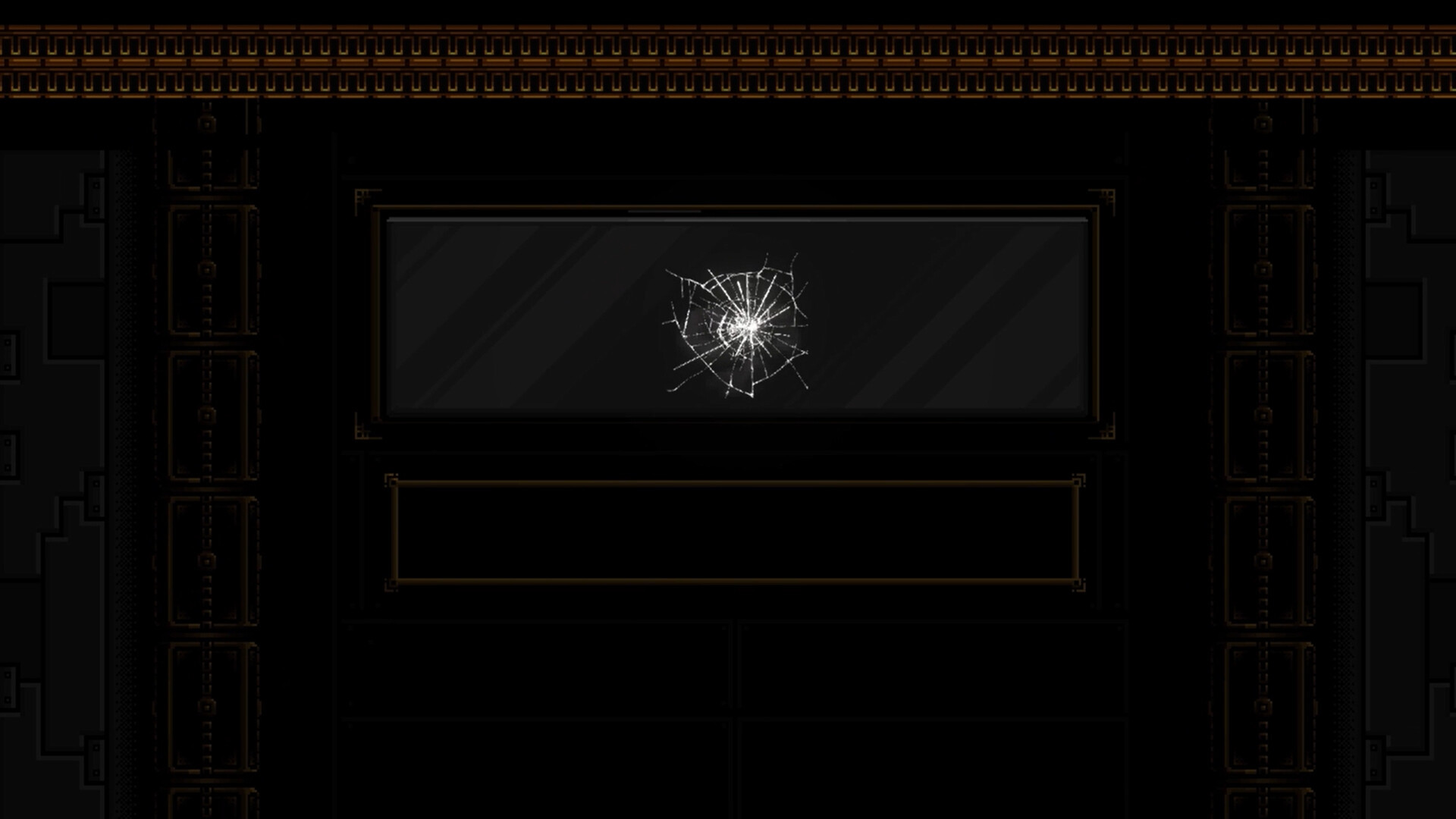 PLAN:B screenshot 1