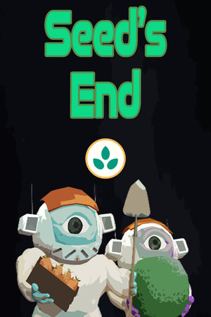 440ea997-c874-91e5-32e2-d59677f19554