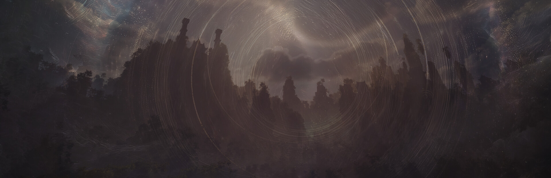 9 Yin Sutra: Immortal