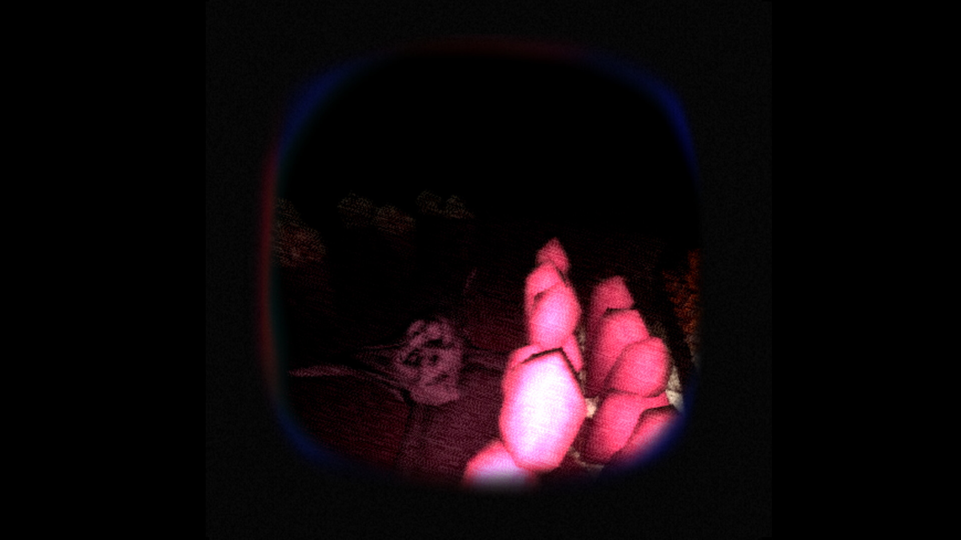 Cryptid Engine screenshot 8