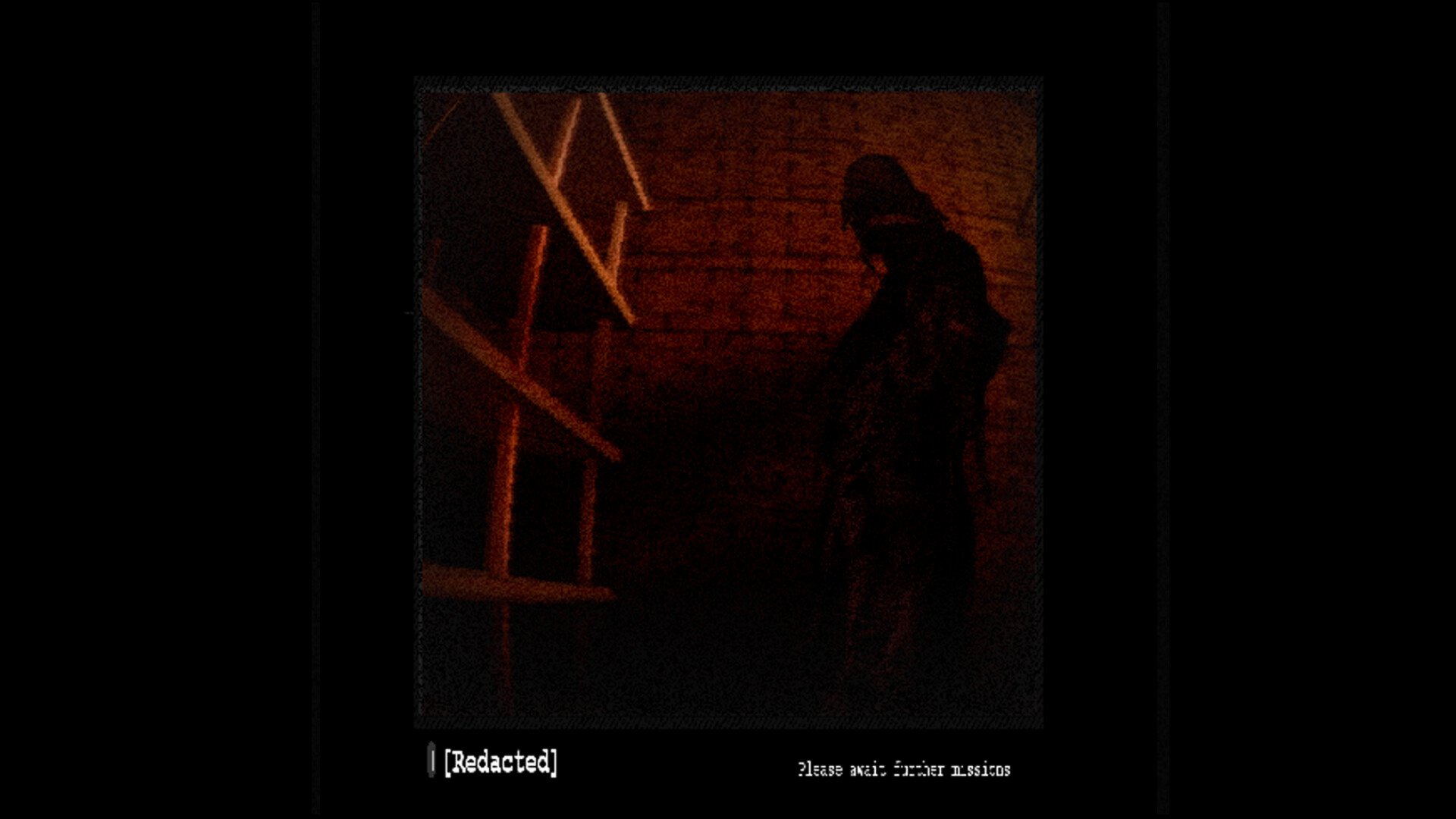 Cryptid Engine screenshot 5