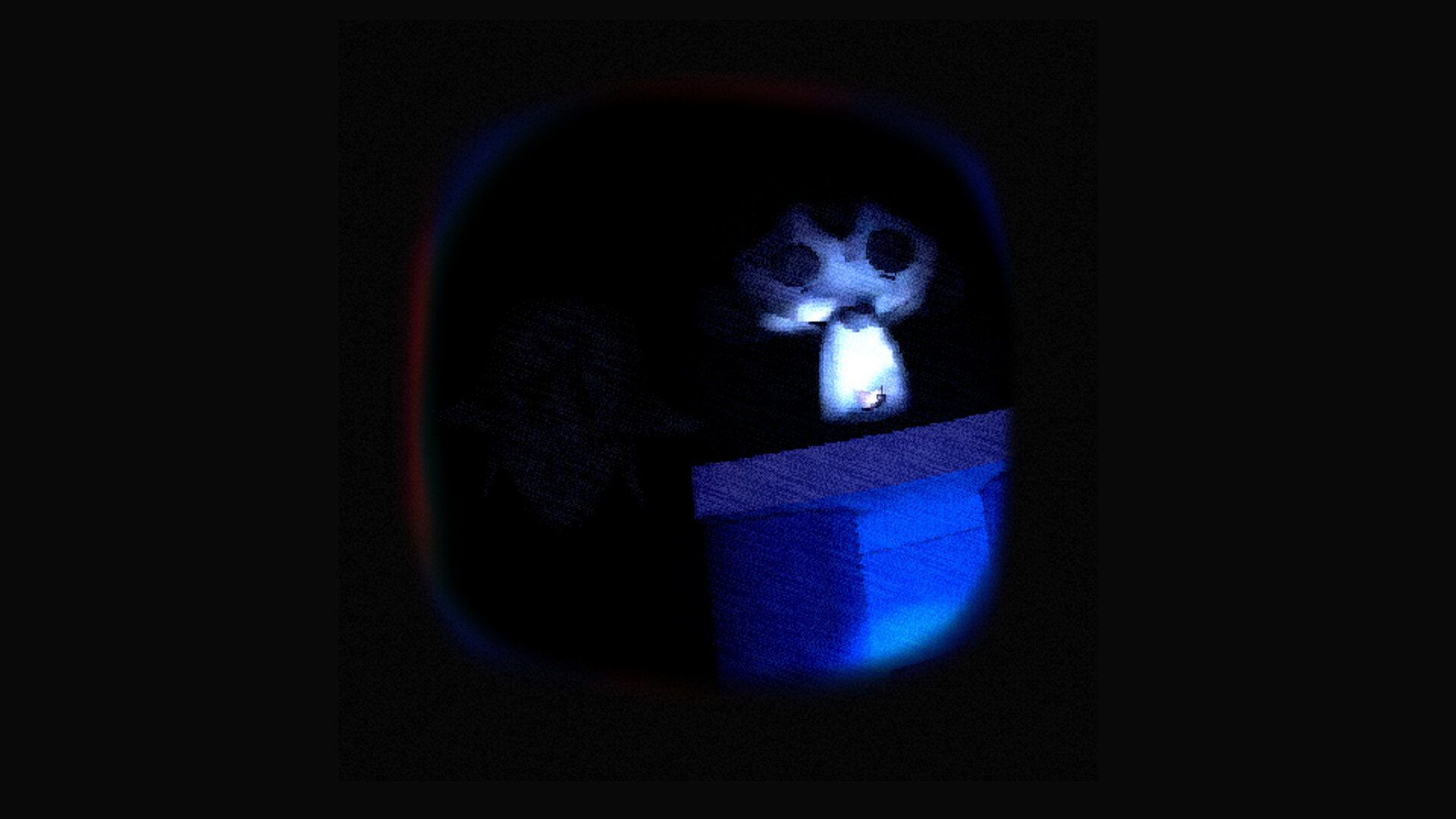Cryptid Engine screenshot 10