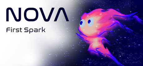 Nova: First Spark