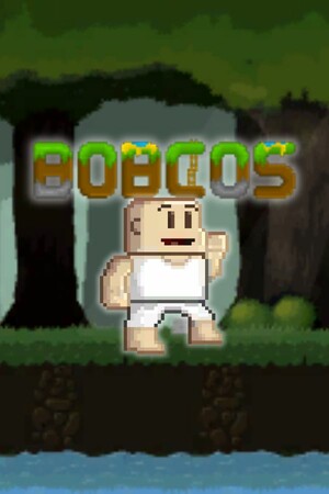 f7576409-2da8-7e72-db7d-ac8257bdd307