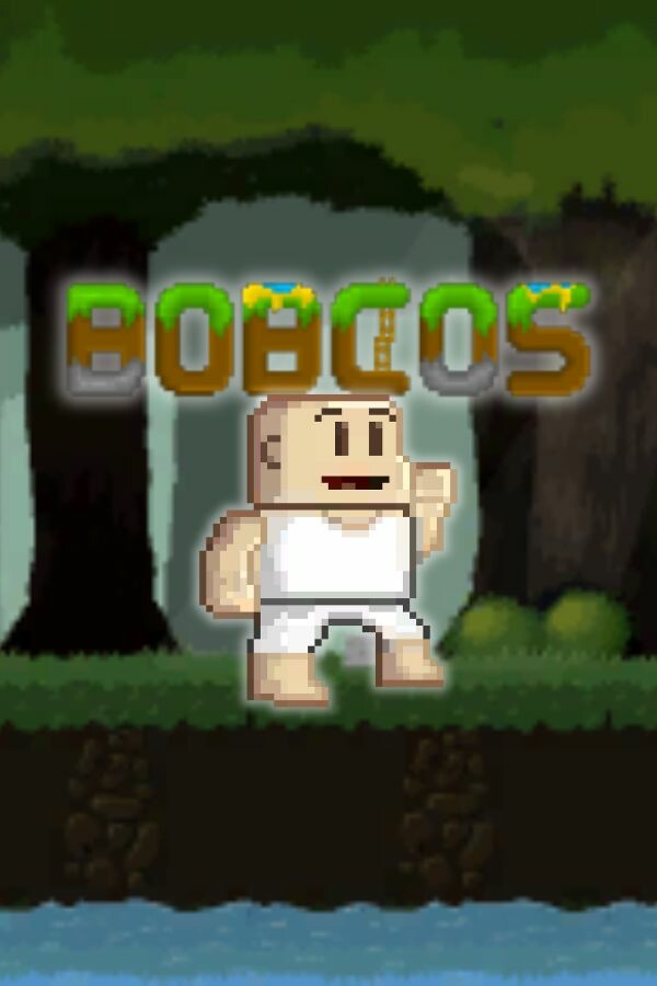 dd49a464-0cb6-8dab-826d-2c7835294920