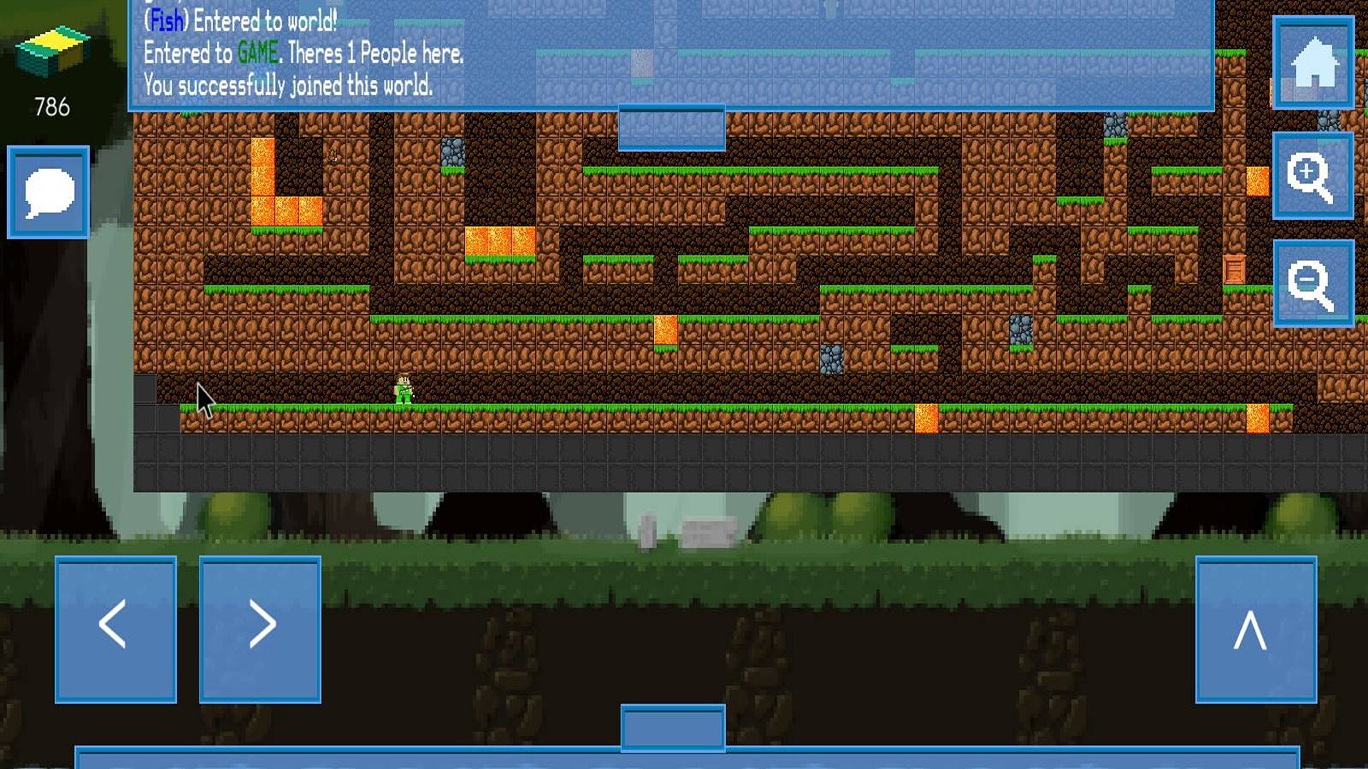 Bobcos screenshot 5