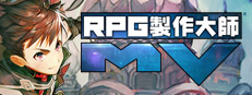 RPG Maker MV
