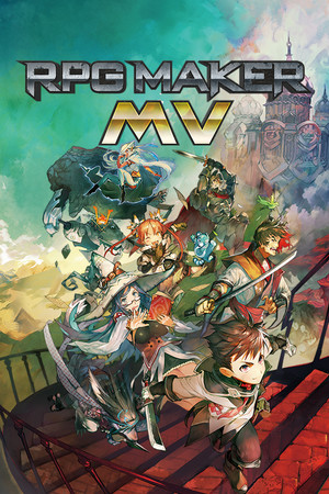 2fa2e322-6939-10d9-f194-49c702ff9d67