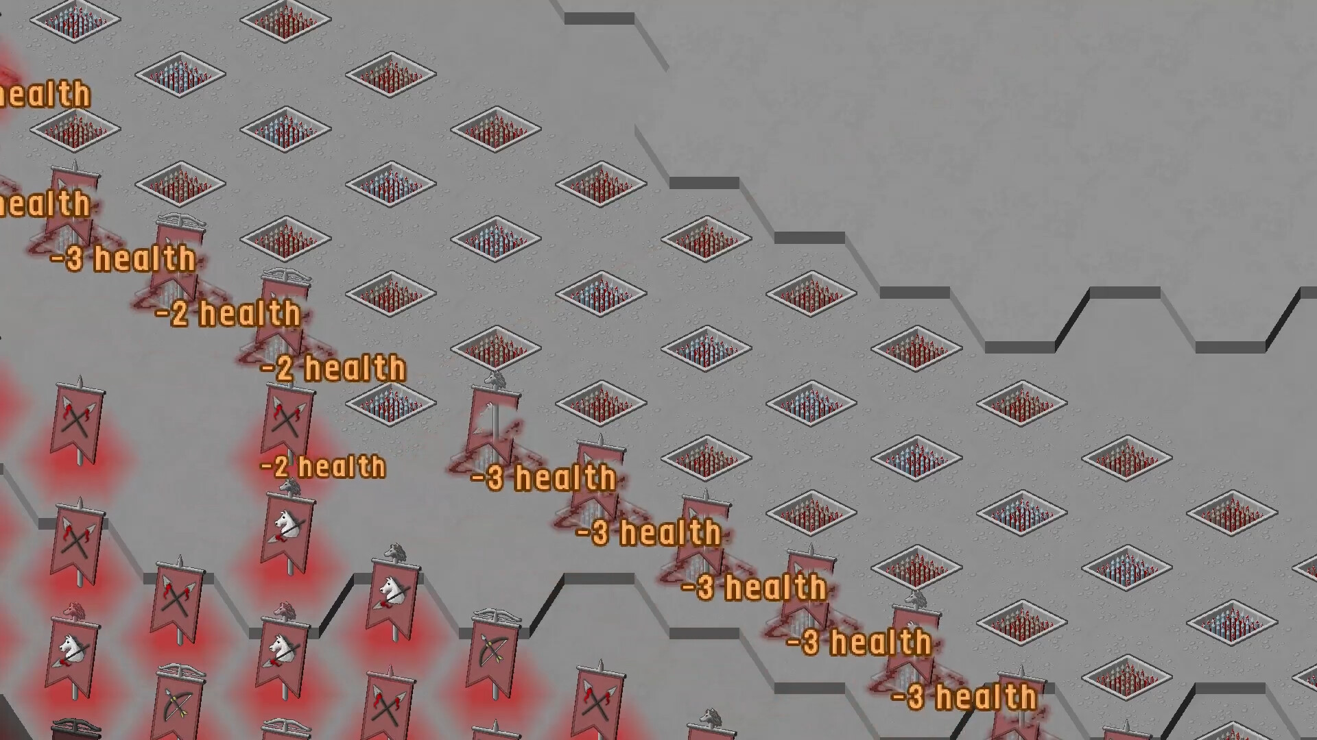CastleOn screenshot 13