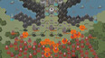 Screenshot #5