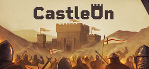 CastleOn
