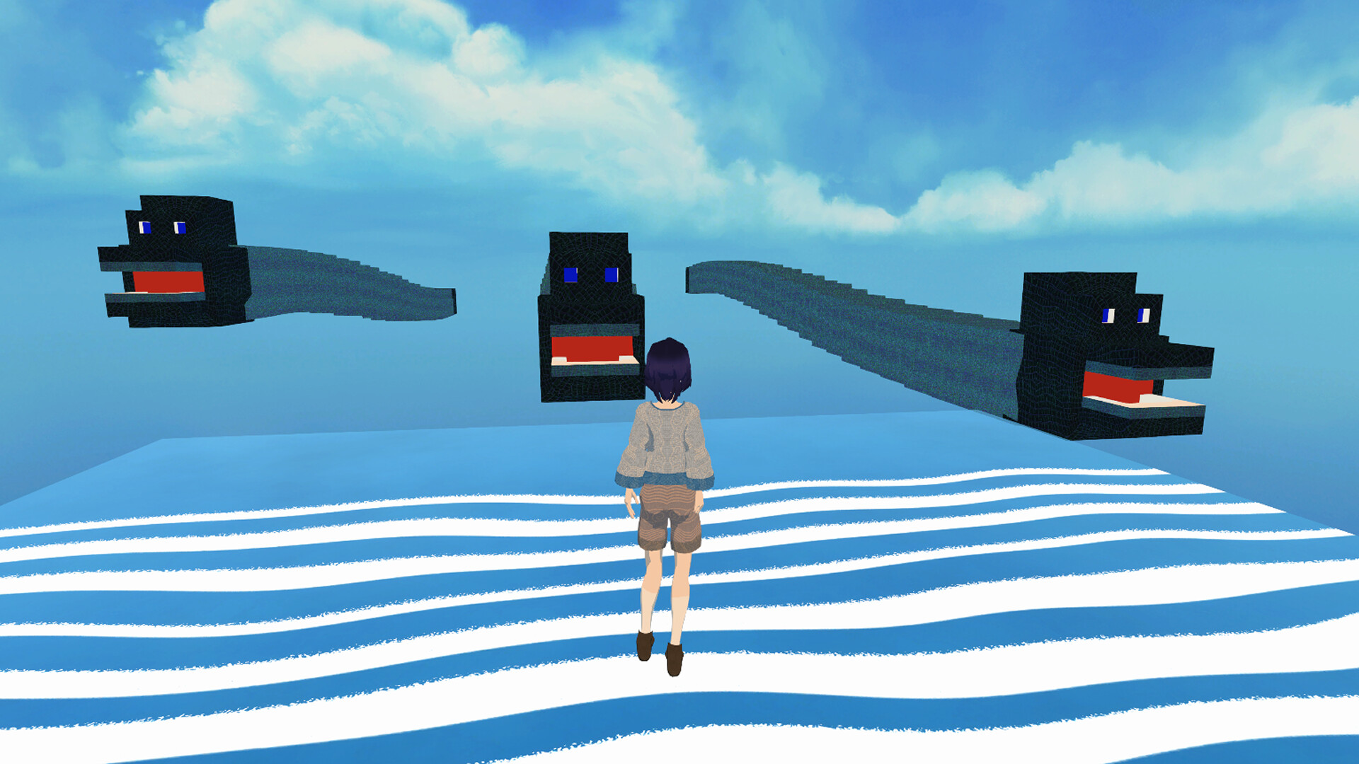 Wheretheskyis screenshot 1