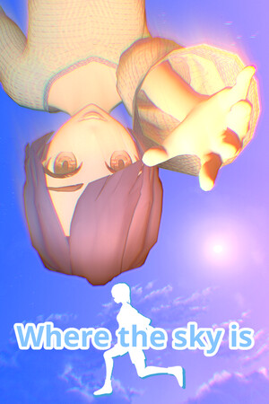 09c2b375-2ee4-6a72-616a-c14ab9d672d2