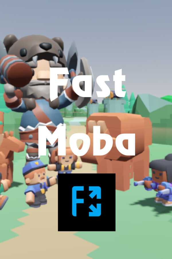 c9769a63-e4f0-b1c5-c967-1f973d7aee0c