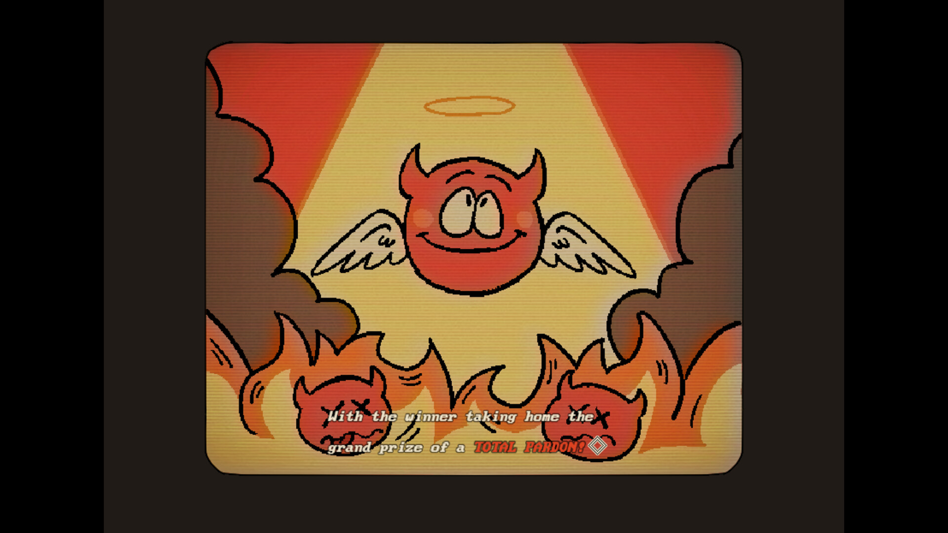 Jackpot Crash Course screenshot 10