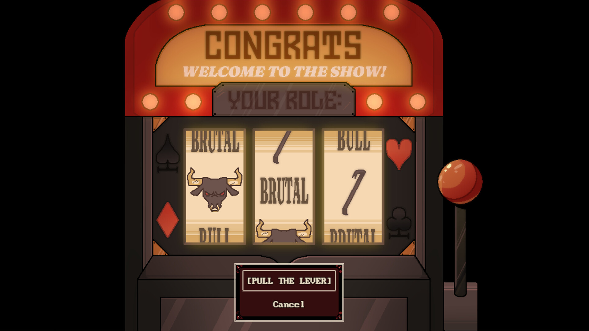 Jackpot Crash Course screenshot 4