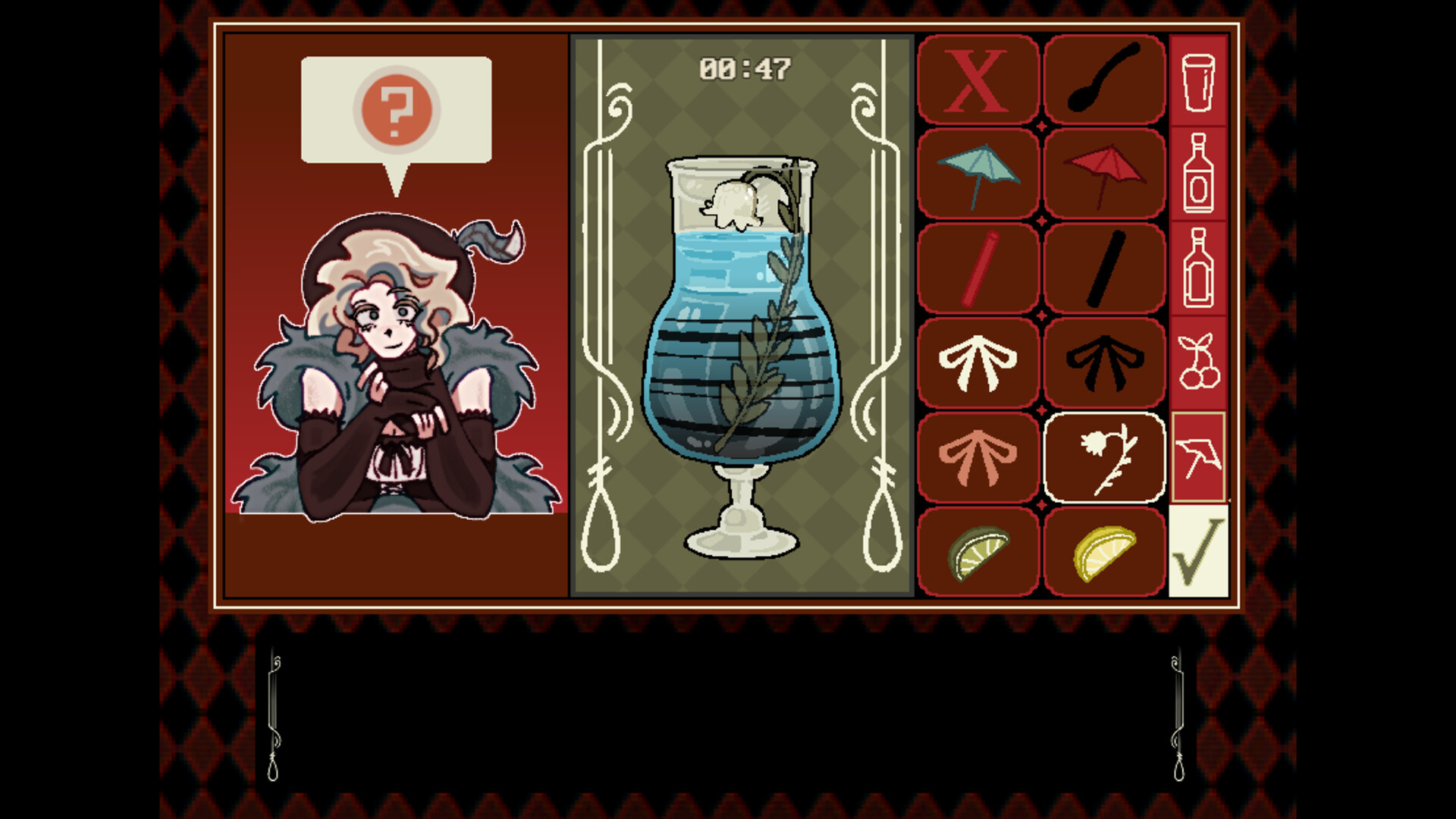 Jackpot Crash Course screenshot 9