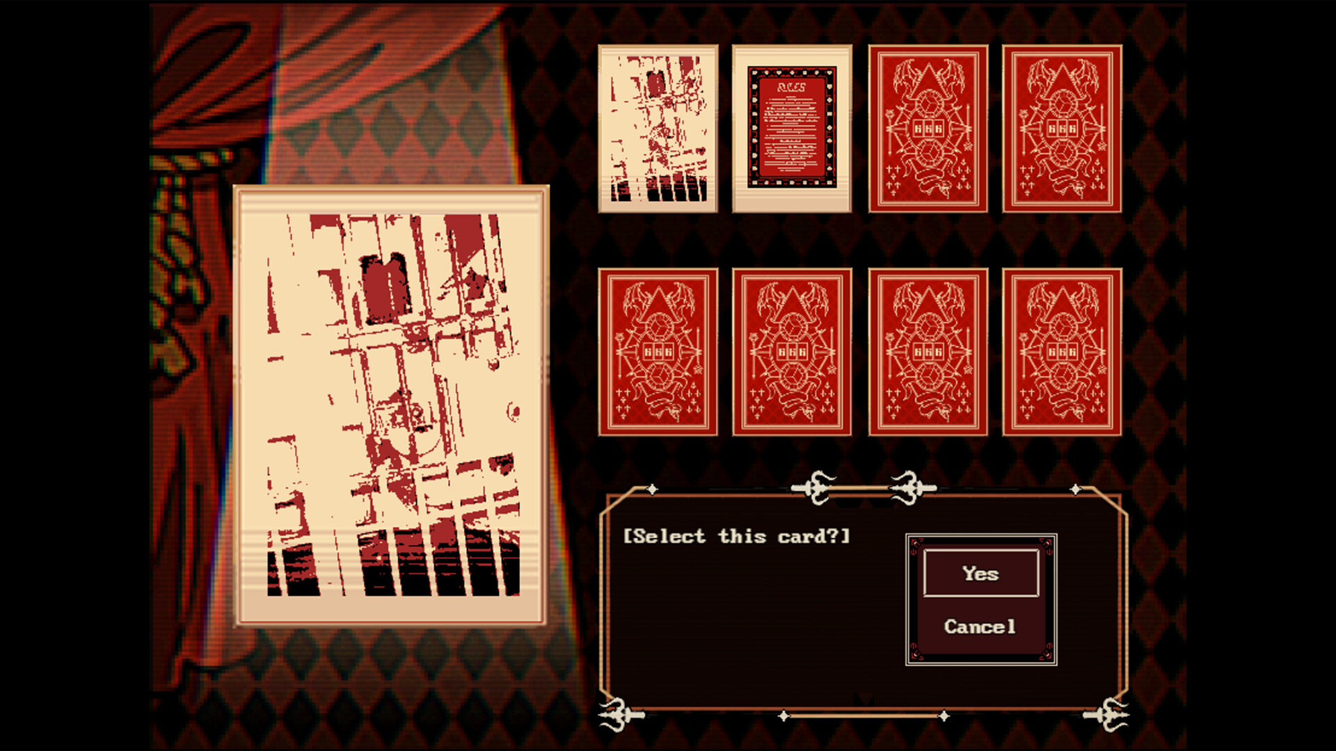 Jackpot Crash Course screenshot 7