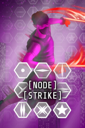 ad97c115-3720-ab59-d6d0-e7c381543e75