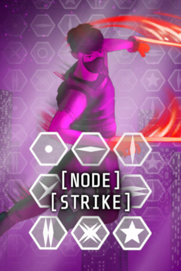 920dd5b4-219e-b1bb-62e5-e4f2681724e0