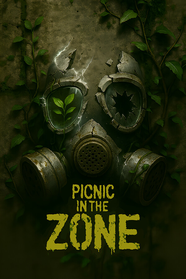 a5c471b2-a441-ad83-f615-497cafb066ac