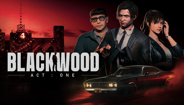 store.steampowered.com