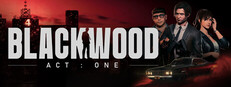 BLACKWOOD