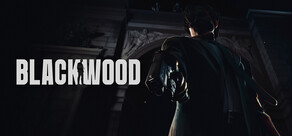 BLACKWOOD
