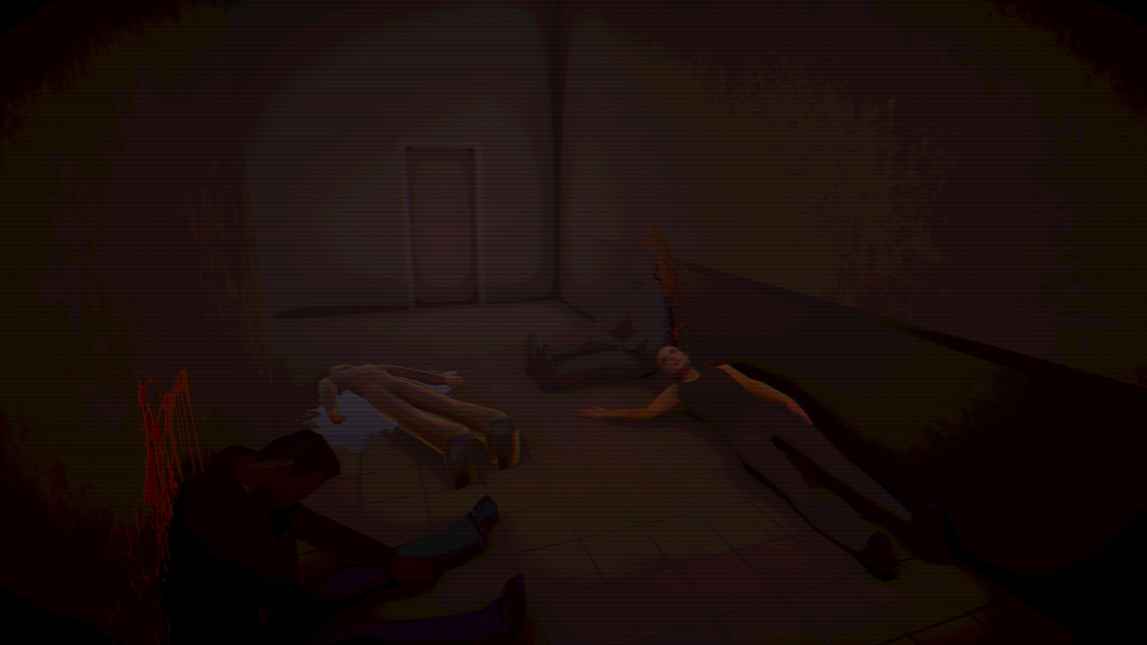 No Customers Left screenshot 6