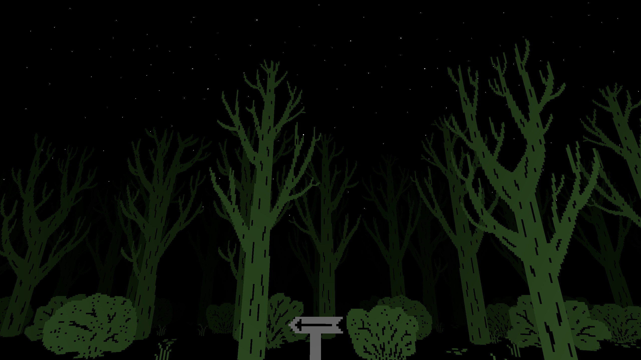 Vartio screenshot 4