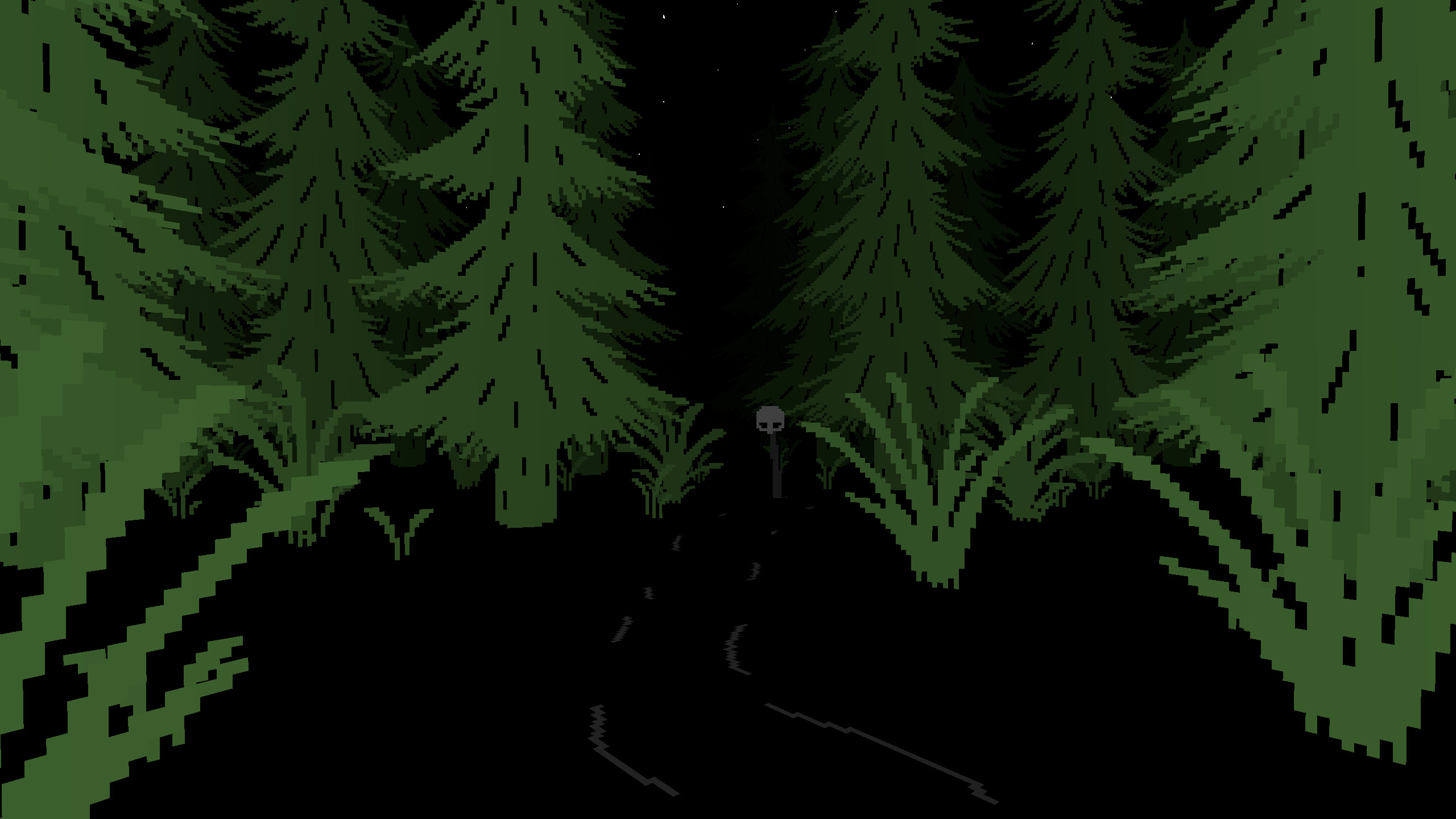 Vartio screenshot 5